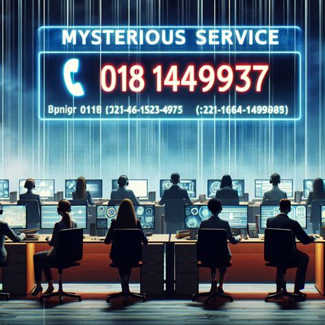 0620 telefoonnummer